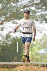 BIB: 41992
                            <button type="button" onclick="openModal(8408375)" class="btn btn-primary btn-sm float-right btn-popup" data-toggle="modal" data-target=".modal-high-quality">
                        <i class="fas fa-shopping-cart"></i> Add to Cart
                    </button>
                                            <button type="button" onclick="isThisMe(8408375, true)" class="btn btn-success btn-sm float-right btn-popup btn-isme hidden" data-toggle="tooltip" data-placement="bottom" title="นี่คือรูปของคุณใช่ไหม คลิกที่นี่เพื่อเอาเข้าอัลบั้ม">
                        <i class="fas fa-plus"></i> Add to album
                    </button>
                    <button type="button" onclick="isThisMe(8408375, false)" class="btn btn-warning btn-sm float-right btn-popup btn-isnotme hidden">
                        <i class="fas fa-ban"></i> Remove from album
                    </button>